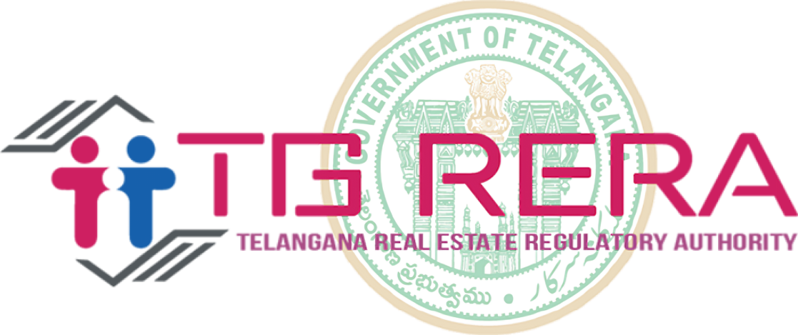 RERA Approved Plots by Richlandinfra