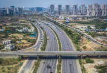 Richland Infra