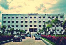Richland Infra