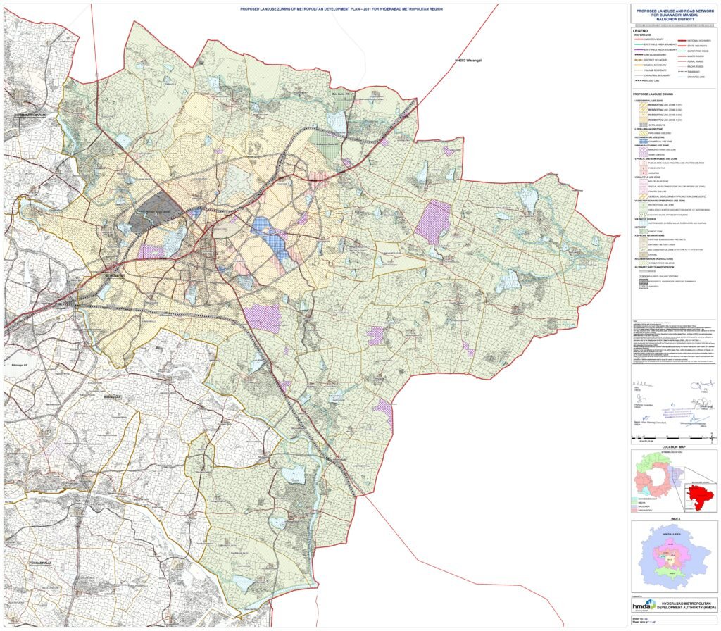 masterplan2031