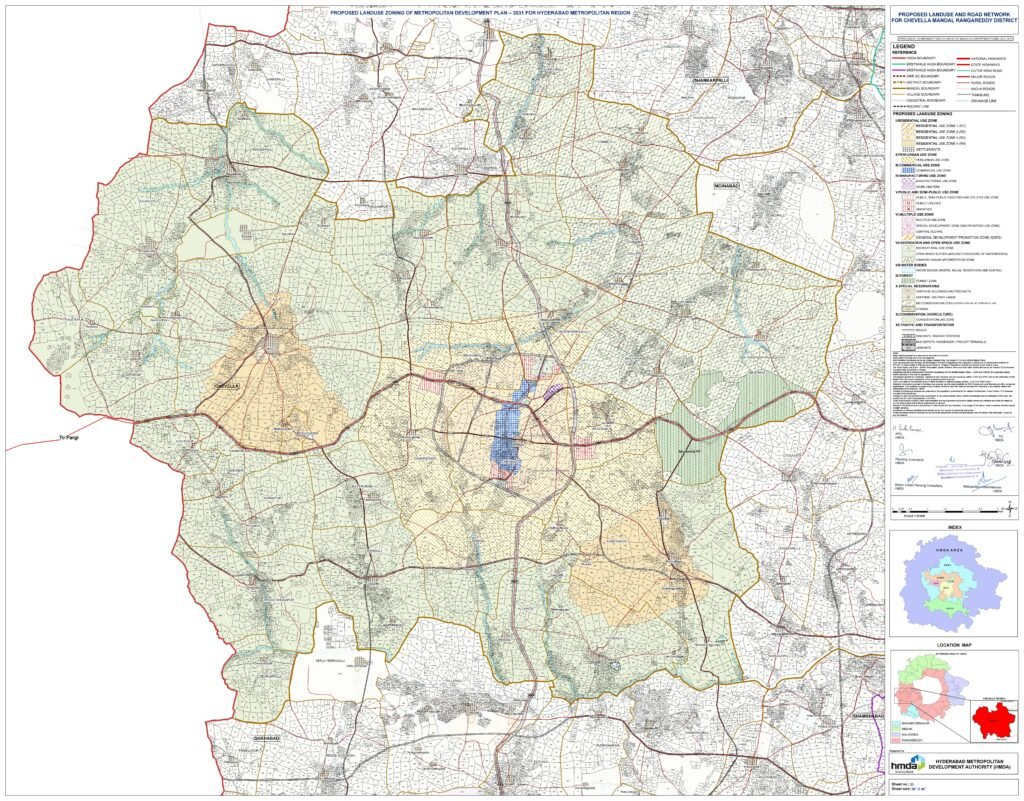 masterplan2031