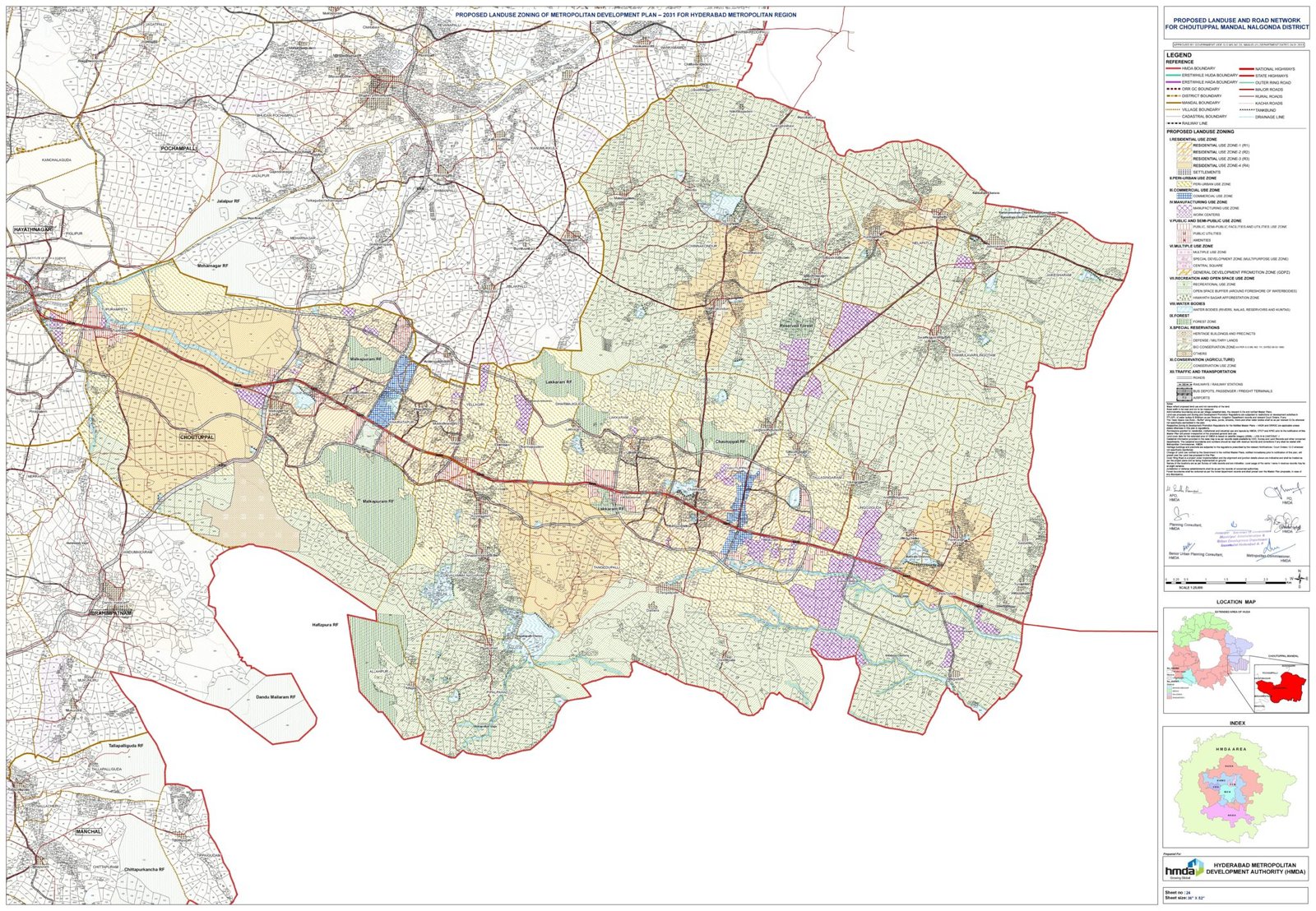 masterplan2031