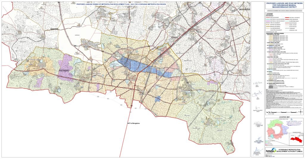masterplan2031