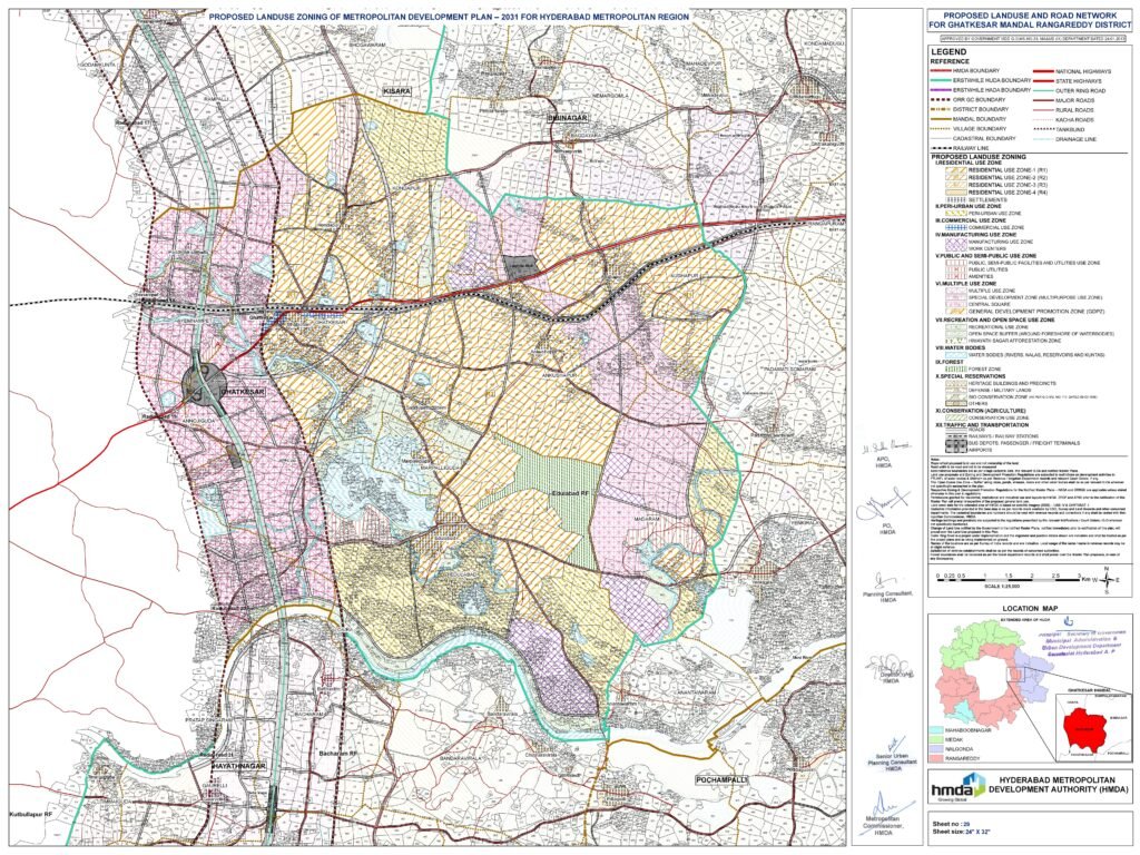 masterplan2031