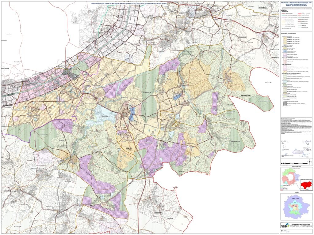 masterplan2031