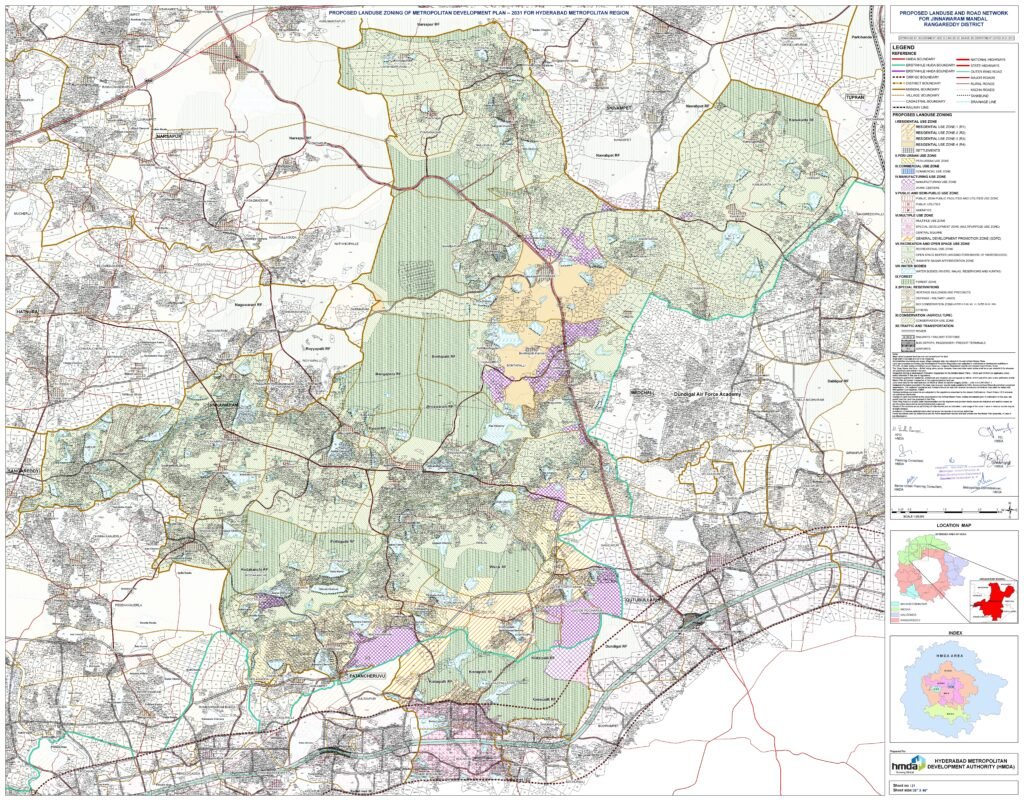 masterplan2023