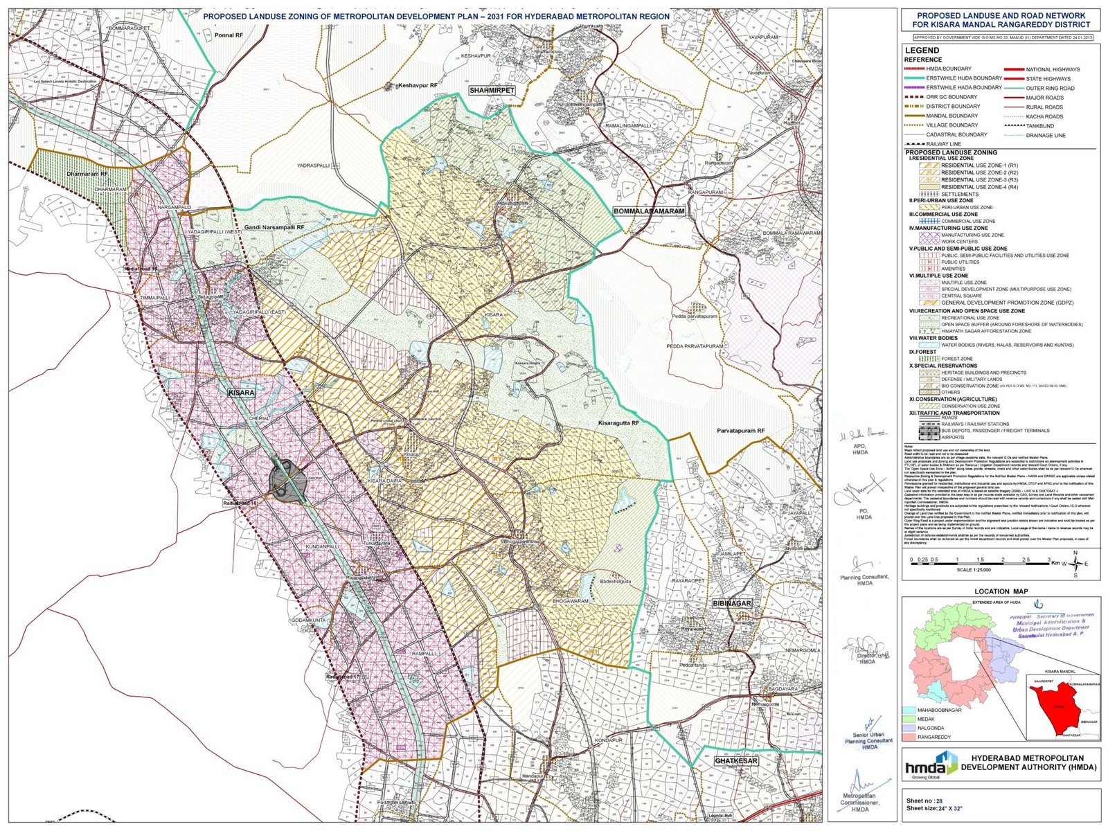 masterplan2023