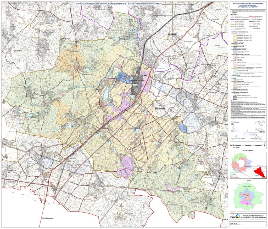 masterplan2023