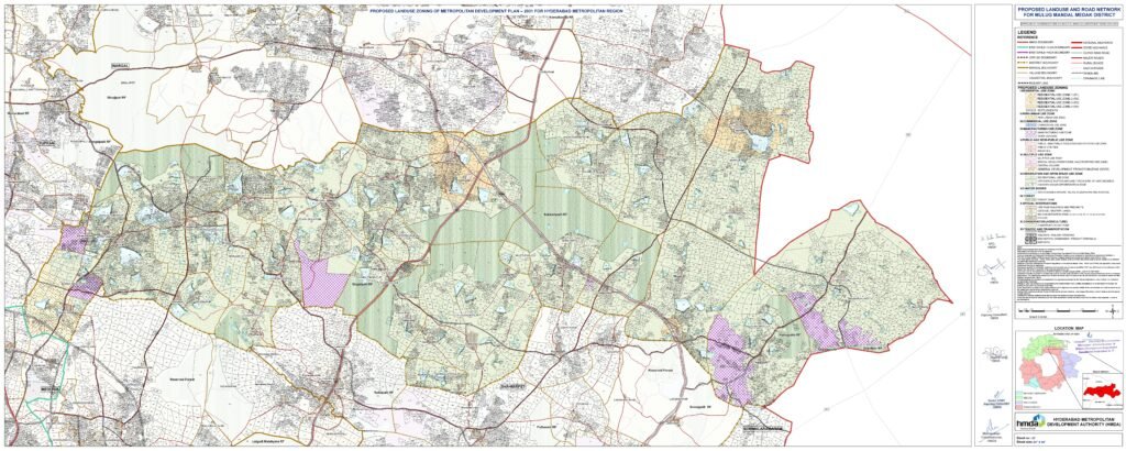 masterplan2031