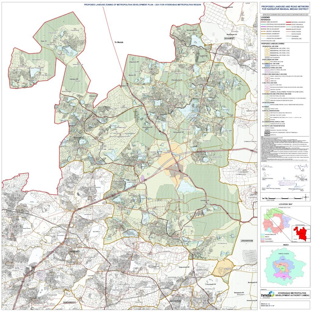 masterplan2031