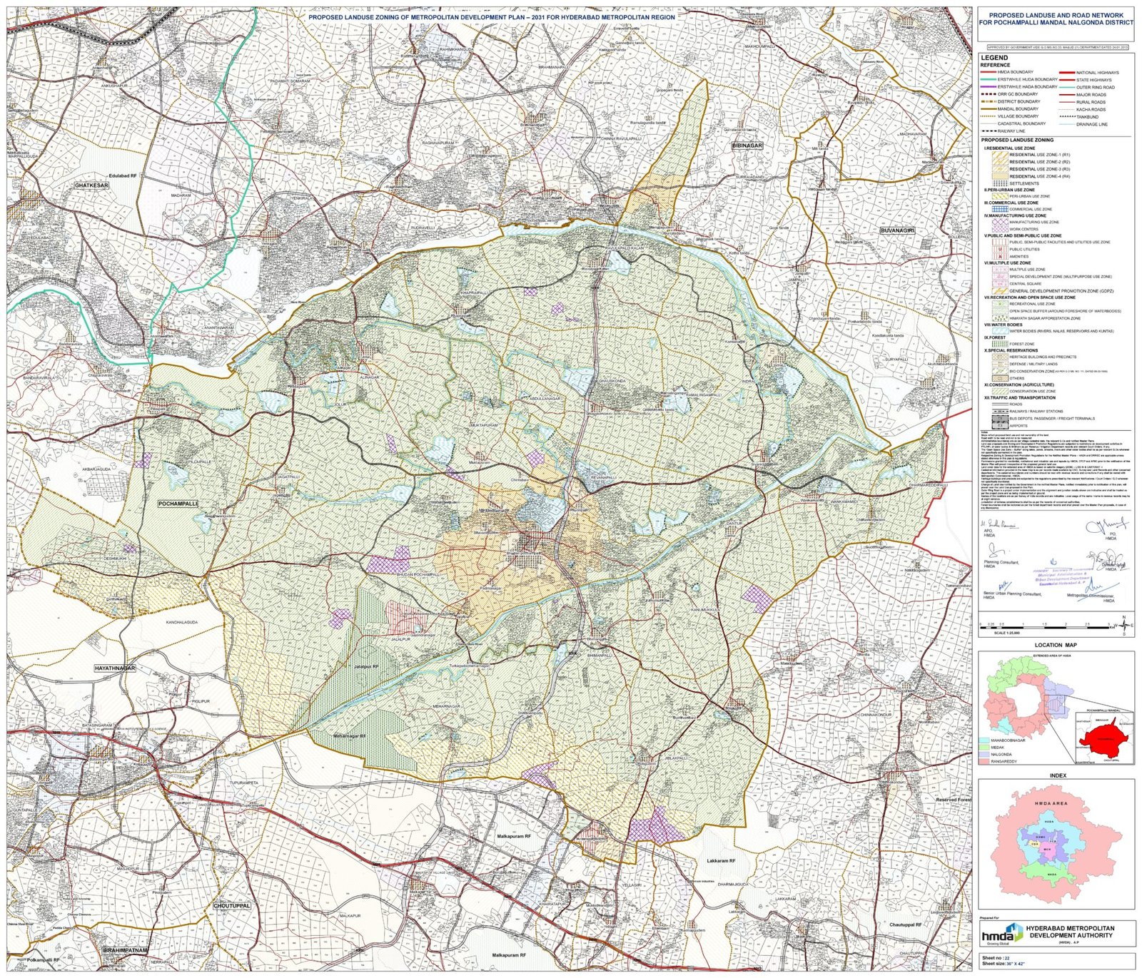 masterplan2031