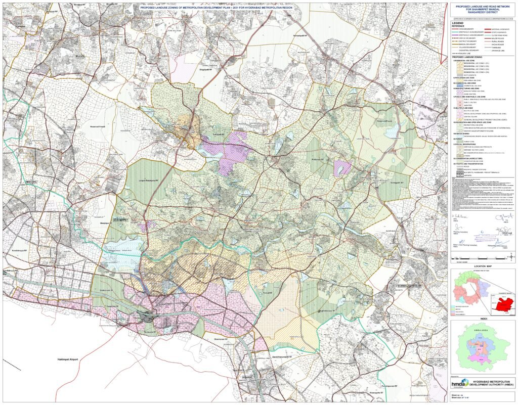 masterplan2031
