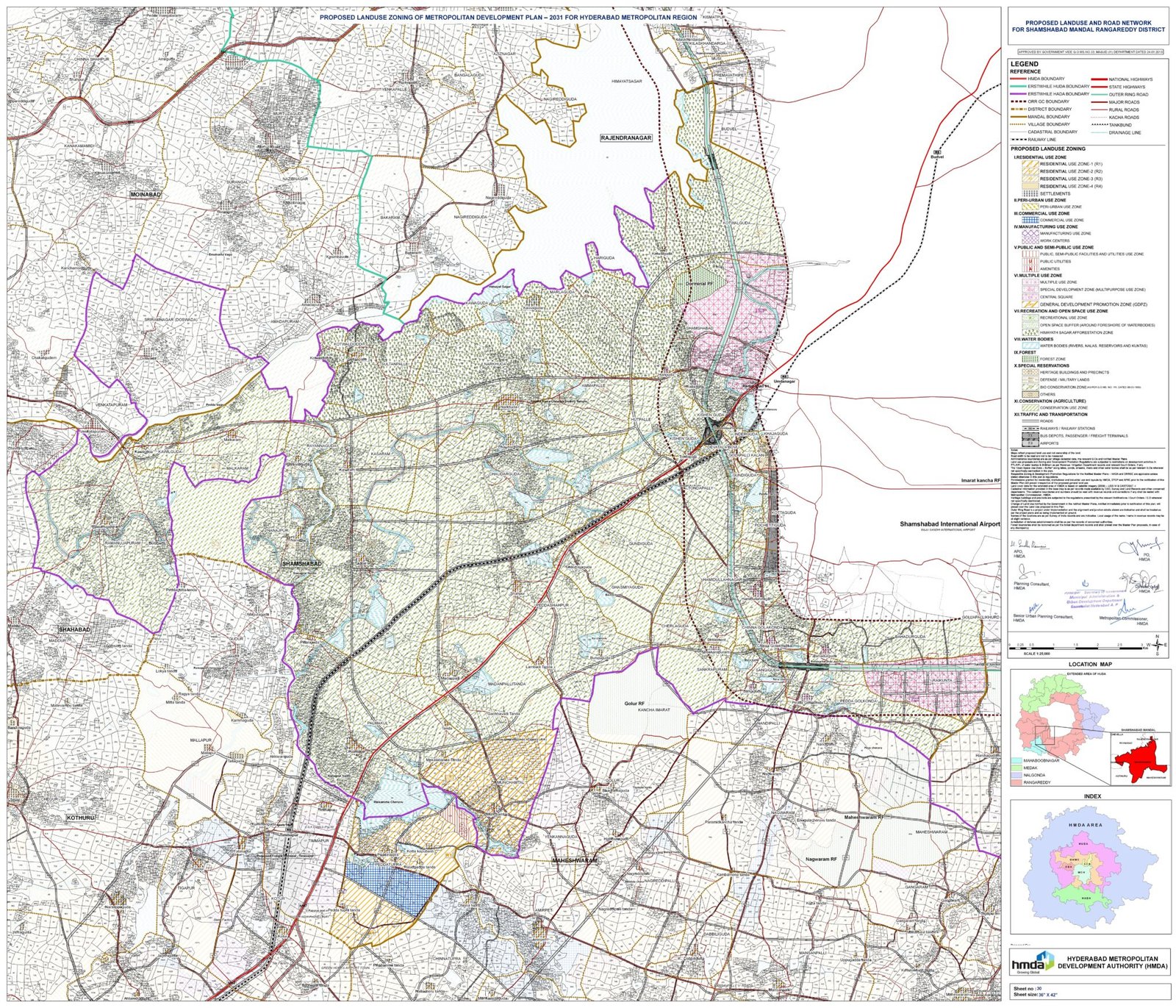 masterplan2031