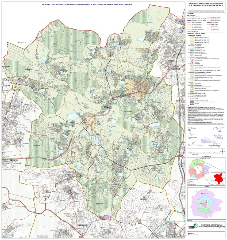 masterplan2031