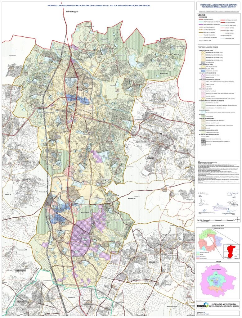 masterplan2031