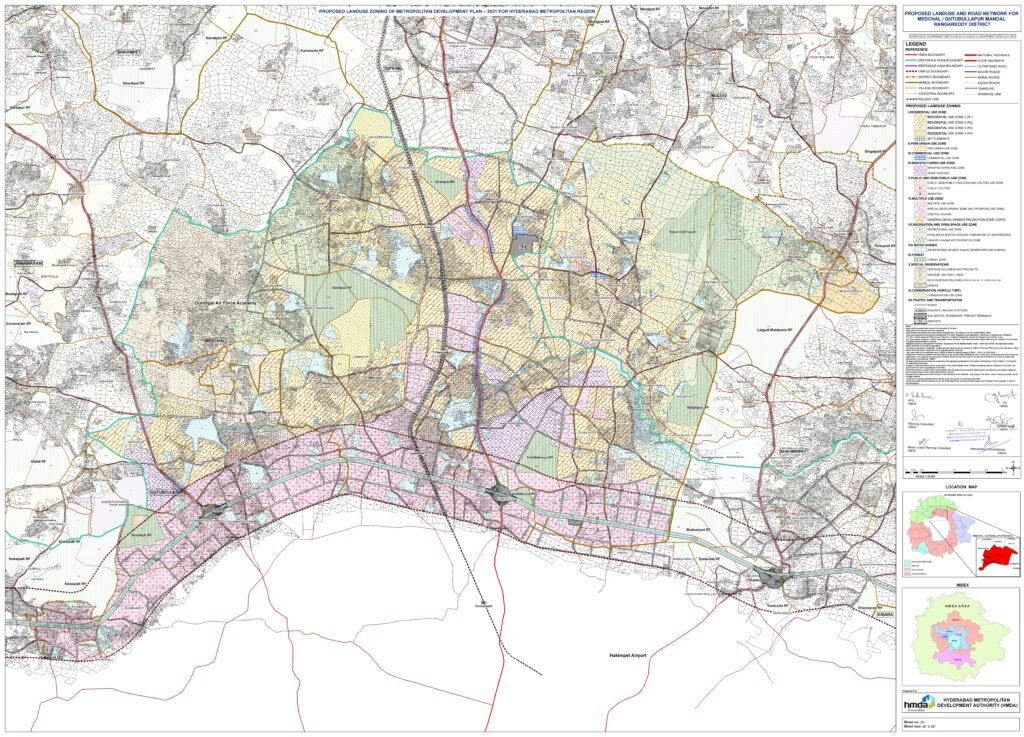 masterplan2031