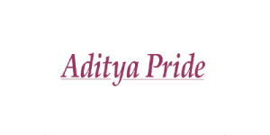 Project Logo-Aditya Pride_1