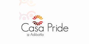 Project Logo-Casa Pride-Adibatla_1
