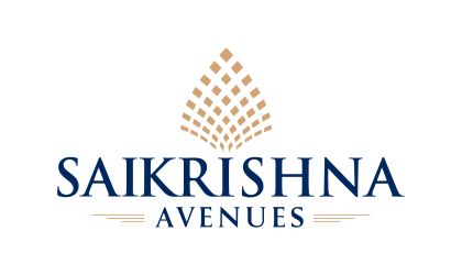 Saikrishna Avanues-Logo